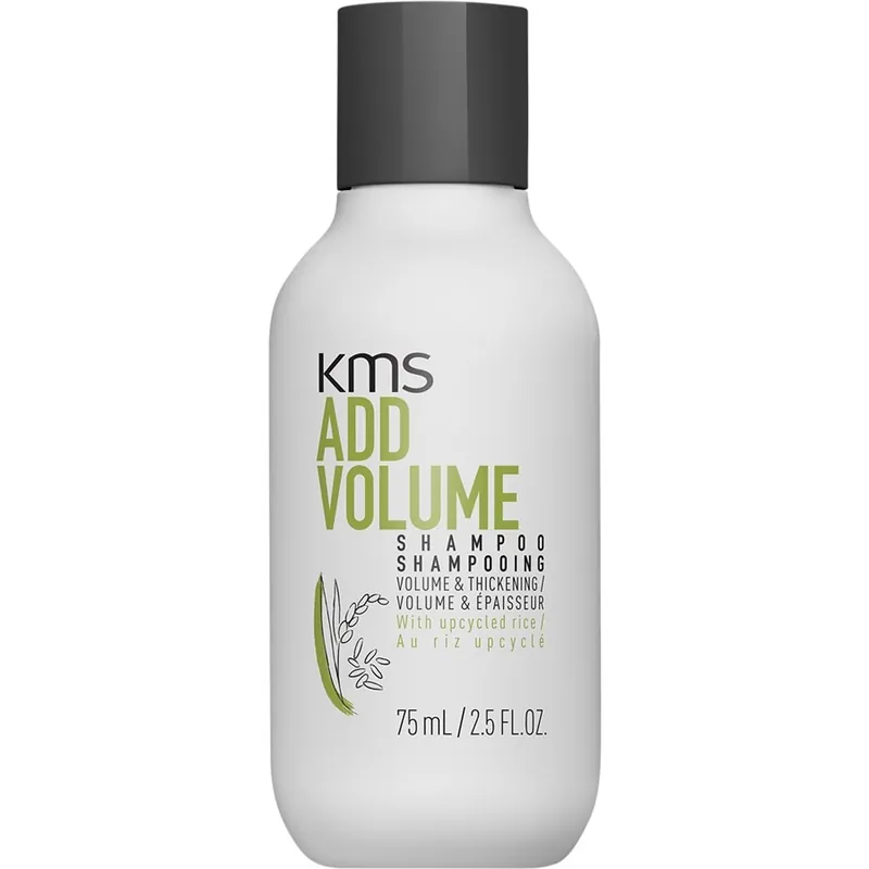 Addvolume Billigare