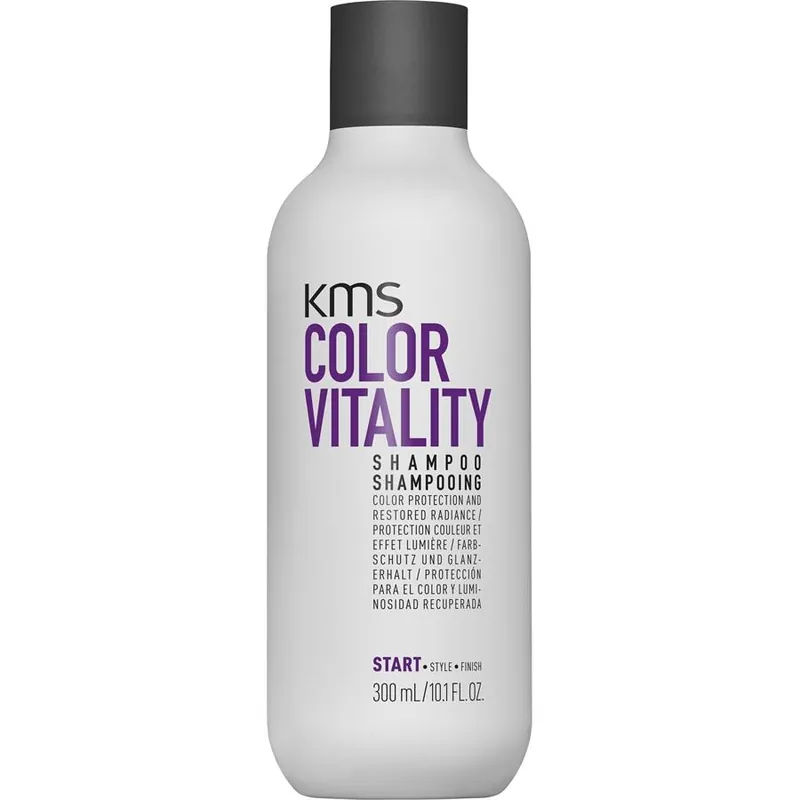 Fynd Colorvitality