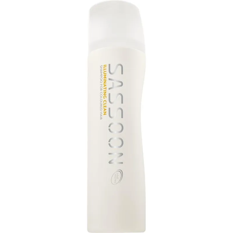 Handla nu Colour Treatment