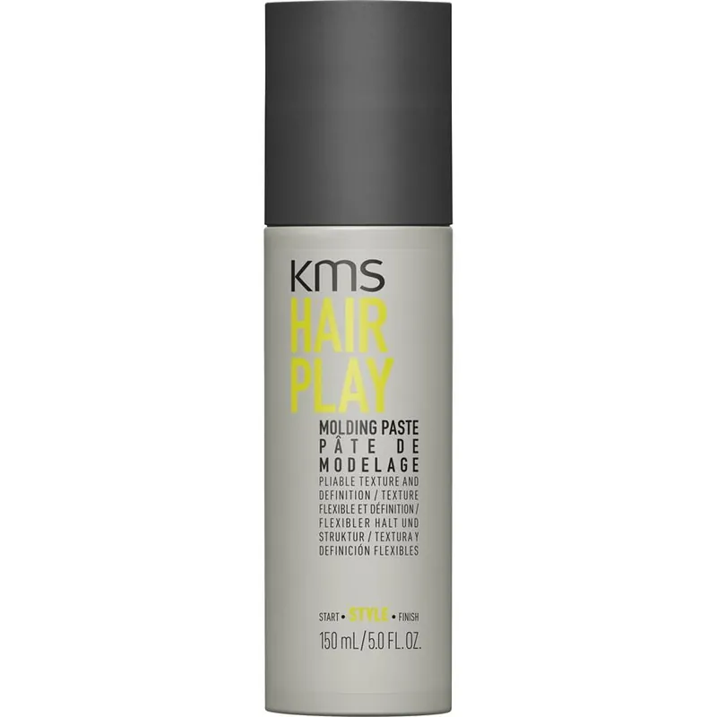 Hairplay Beställ idag