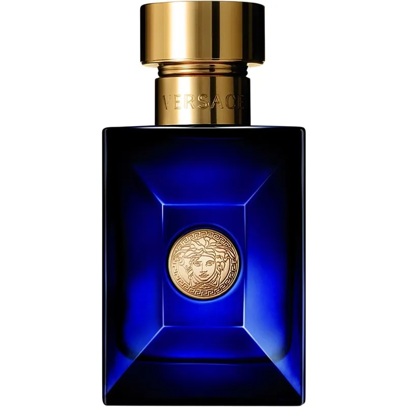 Billig Dylan Blue