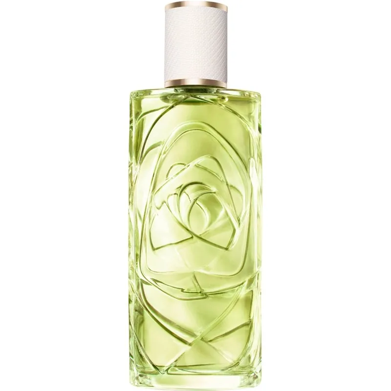 Ô de Lancome Premium
