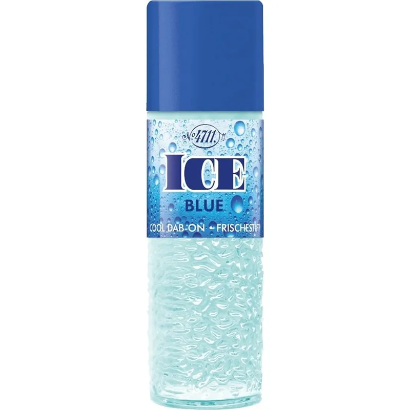 Äkta Eau de Cologne Trygg betalning