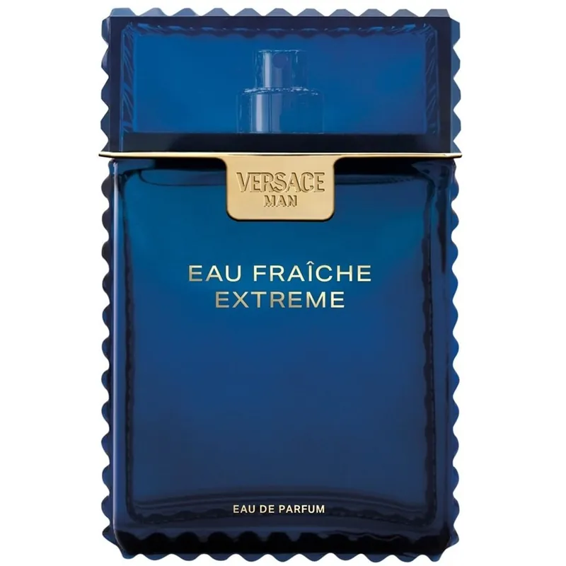 Billig Man Eau Fraîche Extreme