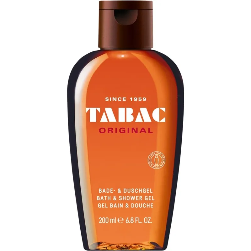 Begränsat erbjudande Tabac Original