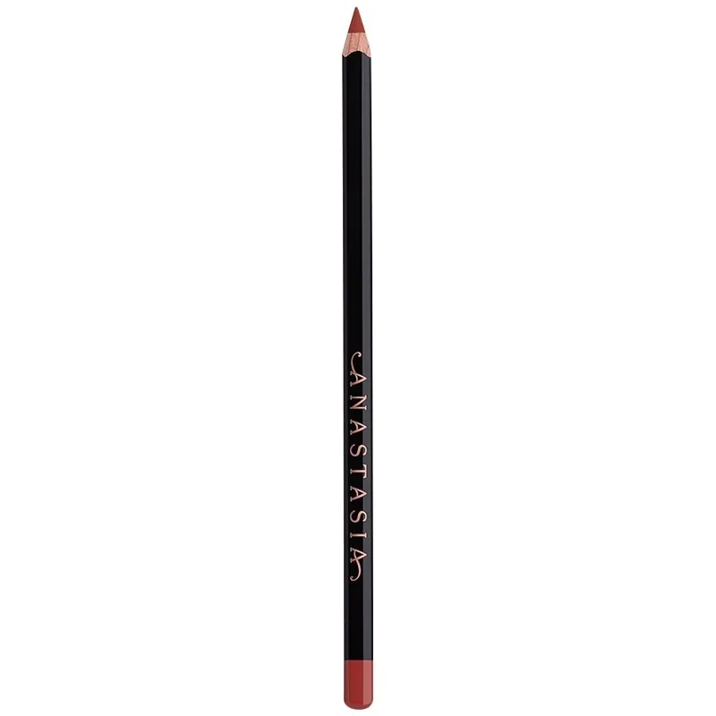 Lip Liner Endast idag