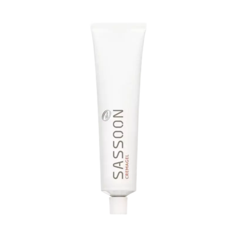Fynd Sassoon Chromatology Cremagel 60ml 2/7