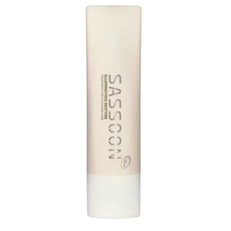 Sassoon Illuminating Restore 170ml Nyhet