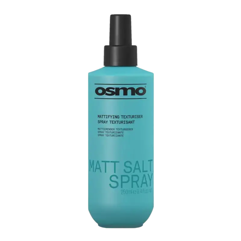 Kampanjpris OSMO Matt Salt Spray 250ml