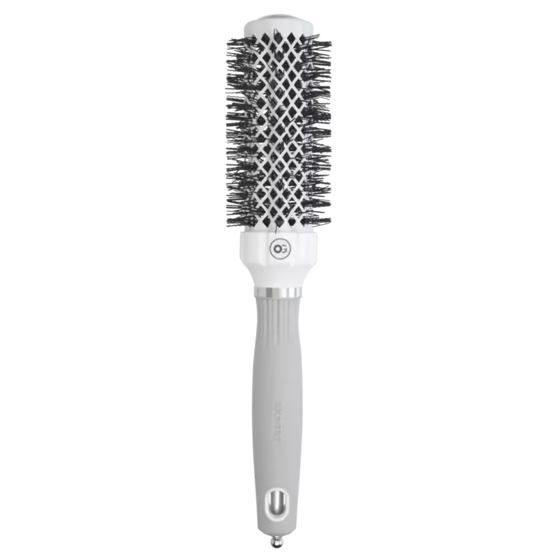Reapris Olivia Garden Expert Blowout Grip Wavy Bristles 35